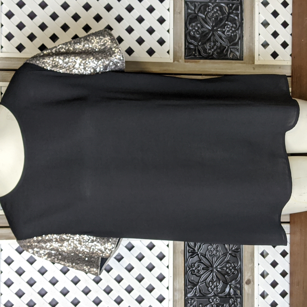 Women’s Banana Republic Blouse